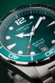 Certina DS Action C032.451.11.097.00 - thumb (2)