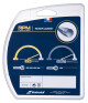 Tenisový výplet Babolat  RPM Hurricane - (12m)  1,30 mm - thumb (2)