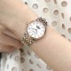 Frederique Constant Slimline Ladies Moonphase Quartz FC-206MPWD1S2B - thumb (14)