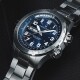 Hamilton Khaki Aviation X-Wind Day Date Auto H77765141 - thumb (5)