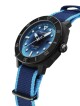 Alpina Seastrong Diver Gyre Gents Limited Edition AL-525LNSB4VG6 - thumb (7)