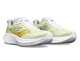 Dámská běžecká obuv Saucony  Ride 17 Fern/Cloud  UK 8 - thumb (2)