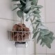 Croll & Denecke Dárková sada Wellness Bamboo - thumb (4)