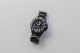 Luminox 6422 - thumb (7)