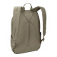 Batoh Thule Notus Backpack - Vetiver Gray - thumb (1)