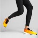 Dámská běžecká obuv Puma  Liberate Nitro Fireglow Sun Stream  EUR 37,5 - thumb (9)