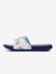 Dámské pantofle Under Armour Ansa Graphic-WHT  EUR 40,5 - thumb (4)