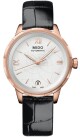 Mido Rainflower M043.207.36.018.00 - thumb (0)