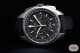 Bulova 96B251 Special Edition Lunar Pilot Chronograph Watch - thumb (1)