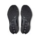Pánská běžecká obuv On Cloudsurfer Trail Eclipse/Black  EUR 49 - thumb (4)