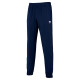 Pánské kalhoty Tecnifibre  Light Pants Marine 2024 XL - thumb (0)