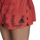 Dámská sukně adidas  Club Graphic Tennis Skirt M - thumb (5)