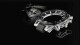 Casio Edifice Sospensione EQB-2000DB-1AER - thumb (13)