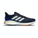 adidas Supernova M modrá - thumb (0)