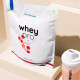 Nutriversum  Whey Pro 1000 g vanilka - thumb (6)