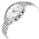 Tissot Tradition Quartz T063.617.11.037.00 - thumb (2)