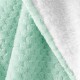 ArtFlhf Deka SHLEEPY | peppermint 130 x 180 cm - thumb (8)