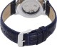 Orient Contemporary RA-AA0C05L - thumb (13)