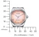 Citizen L Eco-Drive EM1140-80X - thumb (6)
