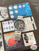 Seiko 5 SKX Series SRPK97K1 - thumb (15)