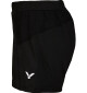 Dámské šortky Victor  R-04200 C L - thumb (1)
