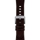 Řemínek Tissot PRX42 T852.049.413 - thumb (1)