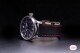 Junkers Sondereditionen JU52/3M Automatik Limitierte Sonderedition 958.90.02 - thumb (2)