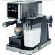ProfiCook ES-KA 1266 espresso 2v1 - thumb (6)