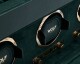 Natahovač Wolf British Racing Green 792341 - thumb (4)