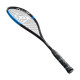 Squashová raketa Dunlop  FX128 PRO - thumb (2)