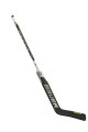 Kompozitová brankářská hokejka Bauer  AG5NT Black Senior 26 palců, R (obrácený gard) - thumb (2)