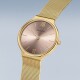Bering Ultra Slim 18434-336 - thumb (1)
