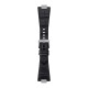 Řemínek Tissot PRX40 T852.047.562 - thumb (0)