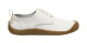 Dámská outdoorová obuv Keen Mosey Derby Leather Vapor/Birch  US 9 - thumb (0)