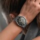 Junghans Meister S Automatic 27/4210.44 - thumb (3)