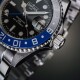 Davosa Ternos Ceramic GMT 161.590.04 - thumb (4)