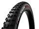 Plášť Vittoria   Mazza 29x2.6 Anthracite Trail - thumb (0)