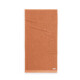 Tom Tailor Ručník Warm Coral, 50 x 100 cm - thumb (0)