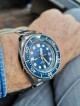 Seiko Prospex SLA023J1 - thumb (5)