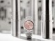 Frederique Constant Highlife Gents Automatic COSC (39 mm) FC-303S3NH6B - thumb (3)