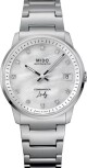 Mido Commander Lady M021.207.11.106.00 - thumb (0)