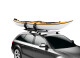 Thule Hullavator Pro 898 - thumb (4)