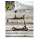 Sencor Scooter One S20 - thumb (8)