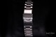 Seiko Prospex SPB455J1 Seiko Brand 100th Anniversary 1965 Heritage Diver's Special Edition - thumb (7)