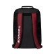 Batoh na rakety Dunlop  CX Club Backpack Red/Black 2024 - thumb (1)