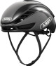 Abus Gamechanger 2.0 Titan 2024 - thumb (1)
