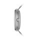 Mido Commander 1959 Shade Gent Special Edition M8429.4.27.11 - thumb (2)