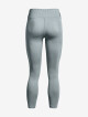 Under Armour UA Rush Seamless Ankle Leg 1373928-465 - thumb (3)