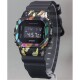 Casio G-Shock GM-5640GEM-1ER 40th Anniversary Adventurer’s Stone Series - thumb (10)