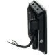 Retlux RSL 253 LED reflektor, 174 x 136 x 53 mm, 30 W, 2700 lm - thumb (4)